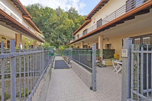casa indipendente in vendita a Gavardo
