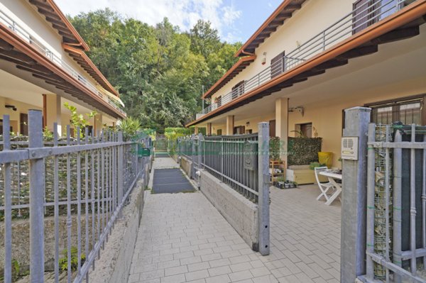 casa indipendente in vendita a Gavardo