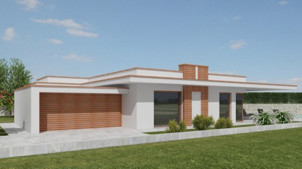 casa indipendente in vendita a Gavardo in zona Sopraponte