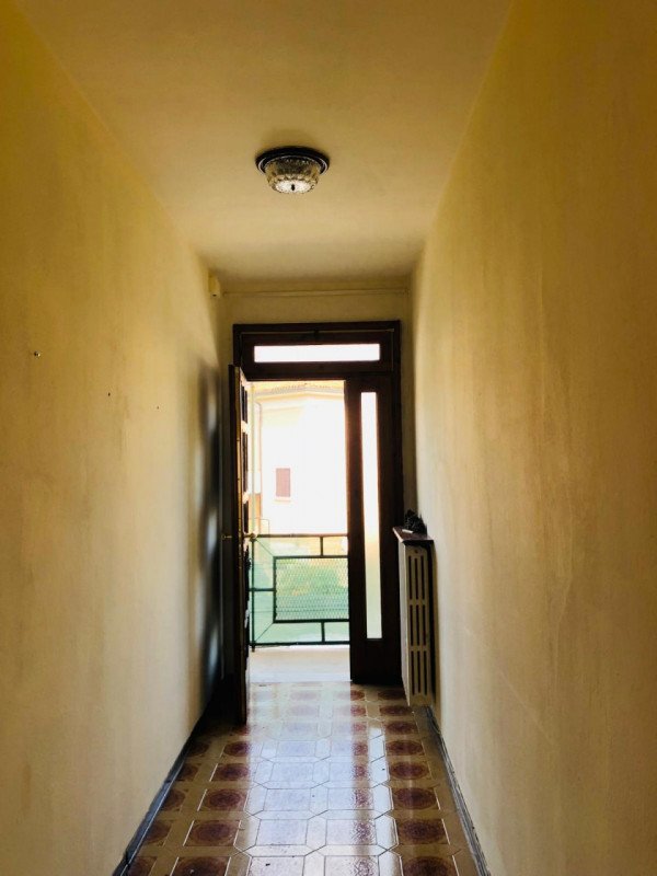 appartamento in vendita a Gavardo