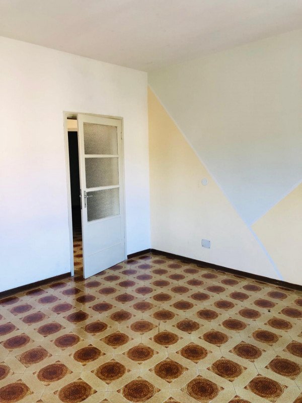 immagine annuncio 0 di 6
