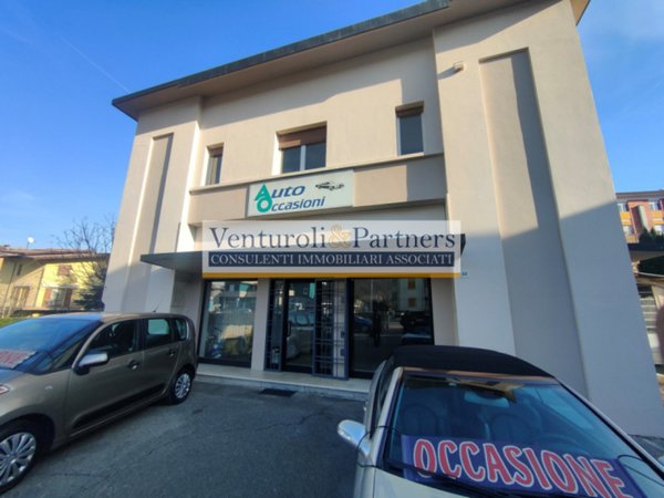 negozio in vendita a Gavardo