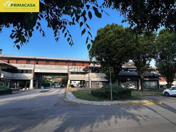 appartamento in vendita a Gavardo in zona Sopraponte