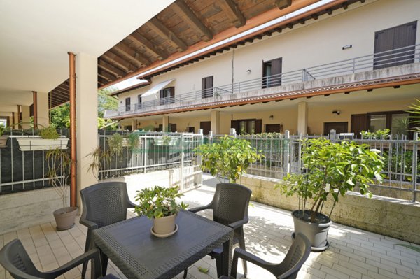 casa indipendente in vendita a Gavardo