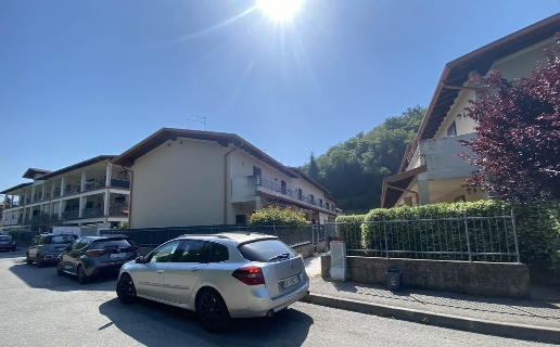 casa indipendente in vendita a Gavardo in zona Sopraponte