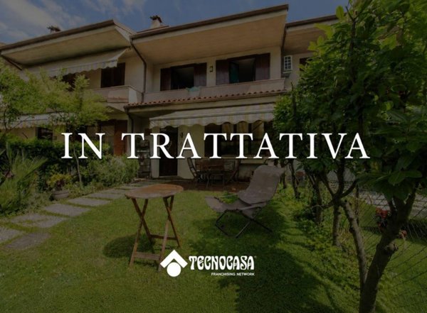 casa indipendente in vendita a Gavardo in zona Sopraponte