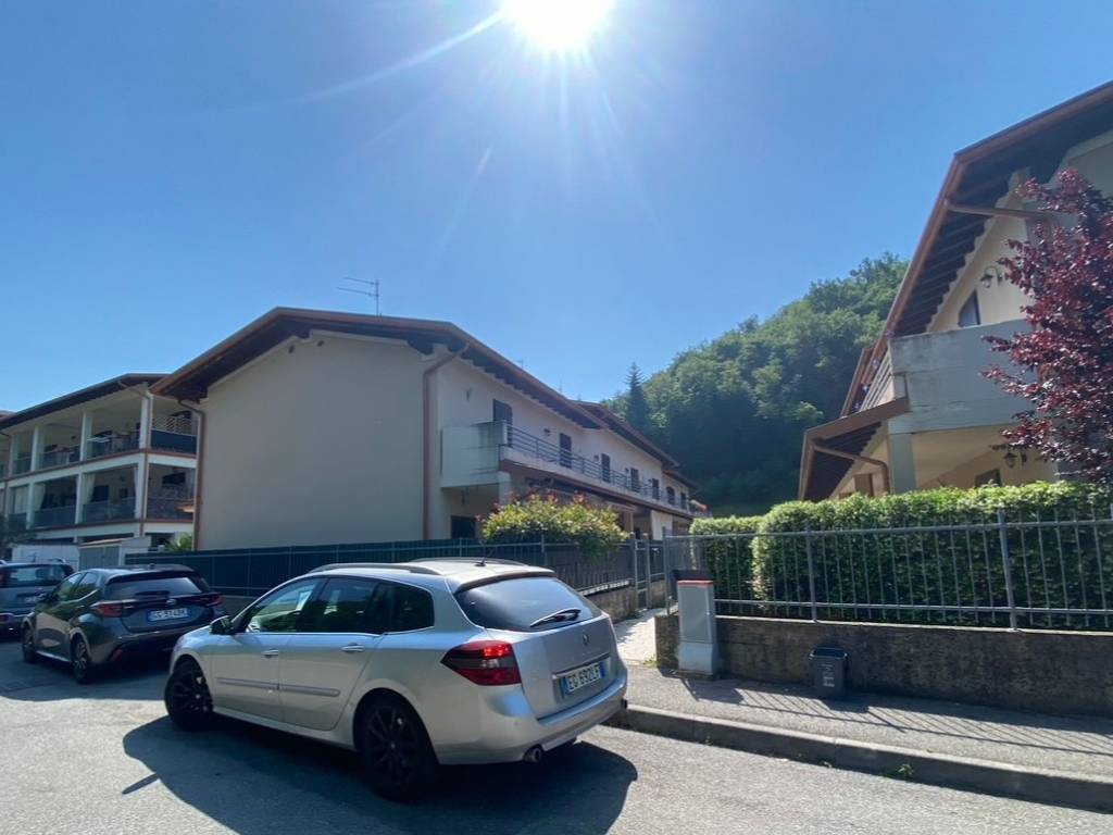 casa indipendente in vendita a Gavardo