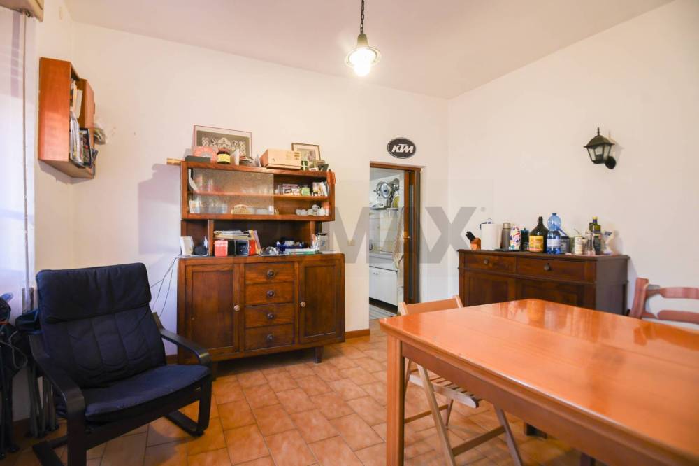 casa indipendente in vendita a Gavardo in zona Sopraponte
