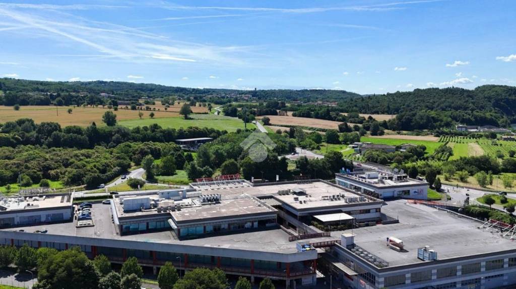 ufficio in vendita a Gavardo