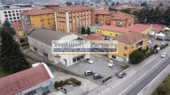 appartamento in vendita a Gavardo