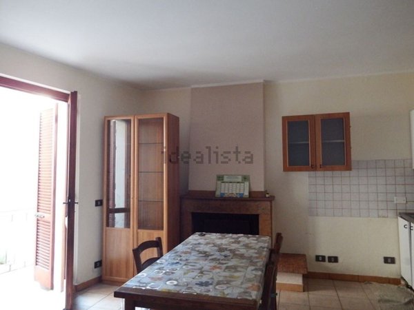 appartamento in vendita a Gavardo in zona Sopraponte