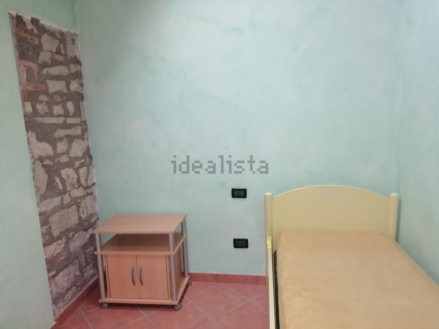 appartamento in vendita a Gavardo in zona Sopraponte