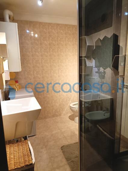 casa indipendente in vendita a Gavardo in zona Sopraponte