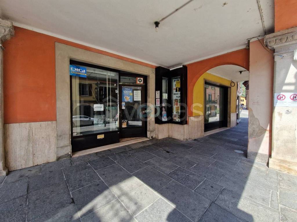 appartamento in vendita a Gavardo in zona Sopraponte