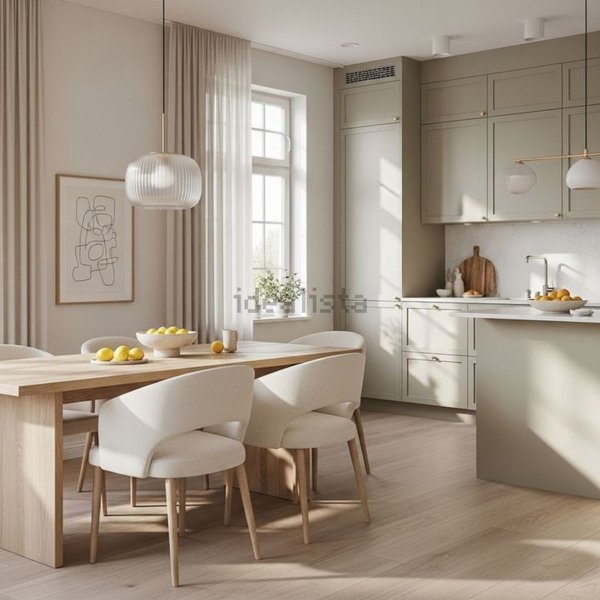 casa indipendente in vendita a Gavardo in zona Sopraponte