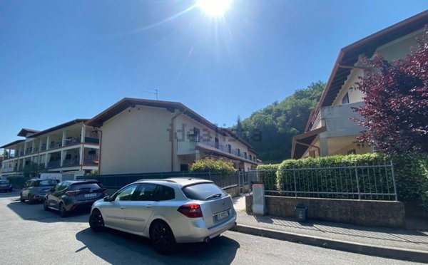 casa indipendente in vendita a Gavardo in zona Sopraponte