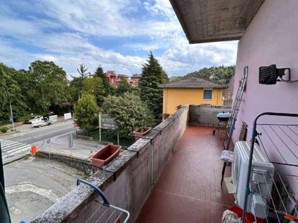 appartamento in vendita a Gavardo in zona Sopraponte
