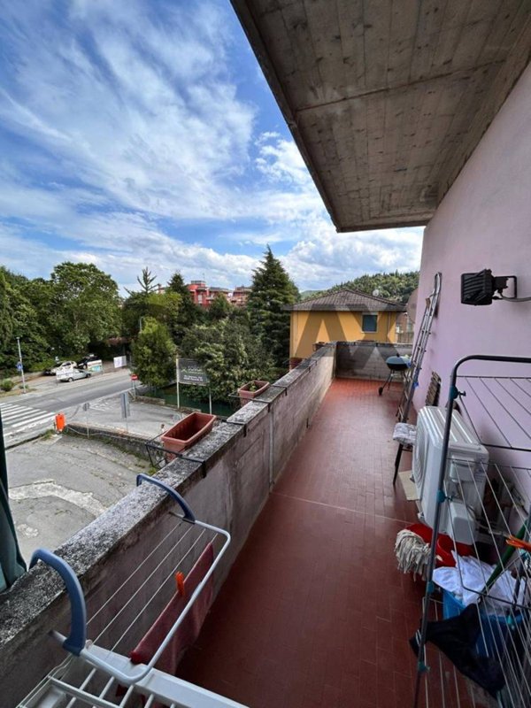appartamento in vendita a Gavardo in zona Sopraponte
