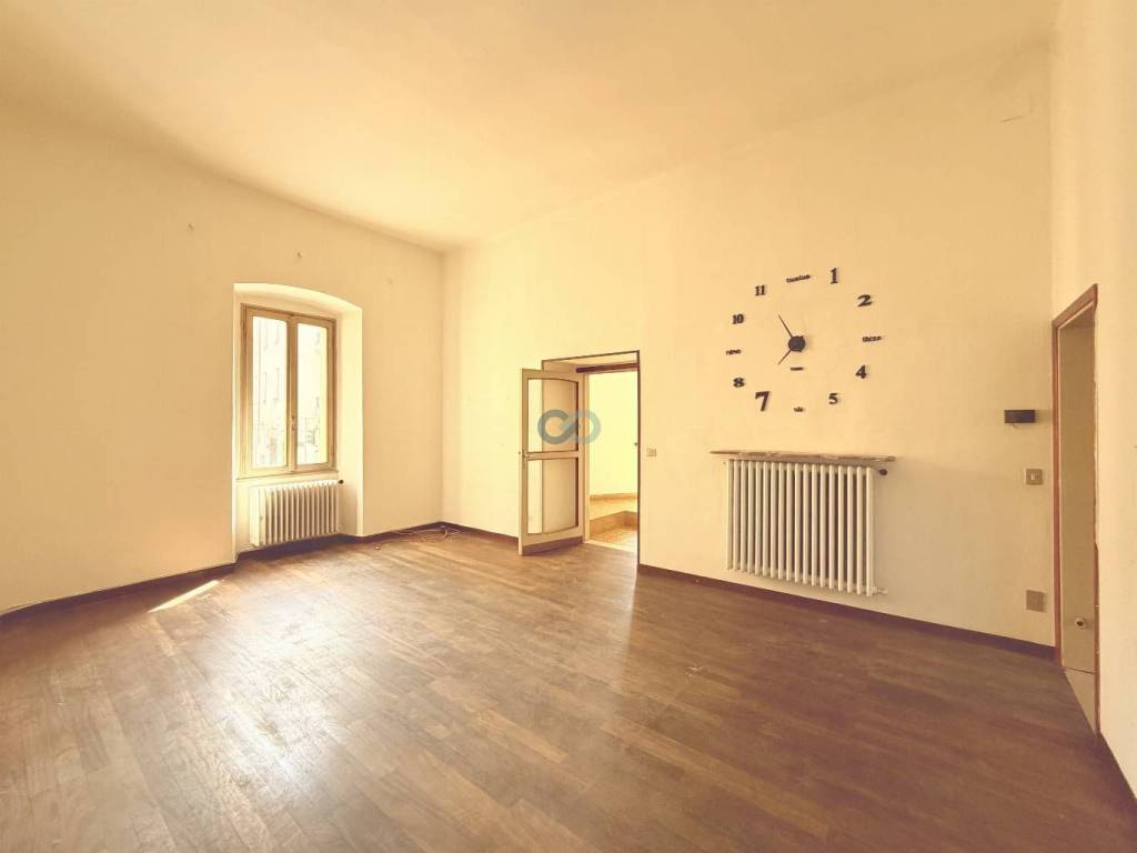 casa indipendente in vendita a Gavardo in zona Sopraponte