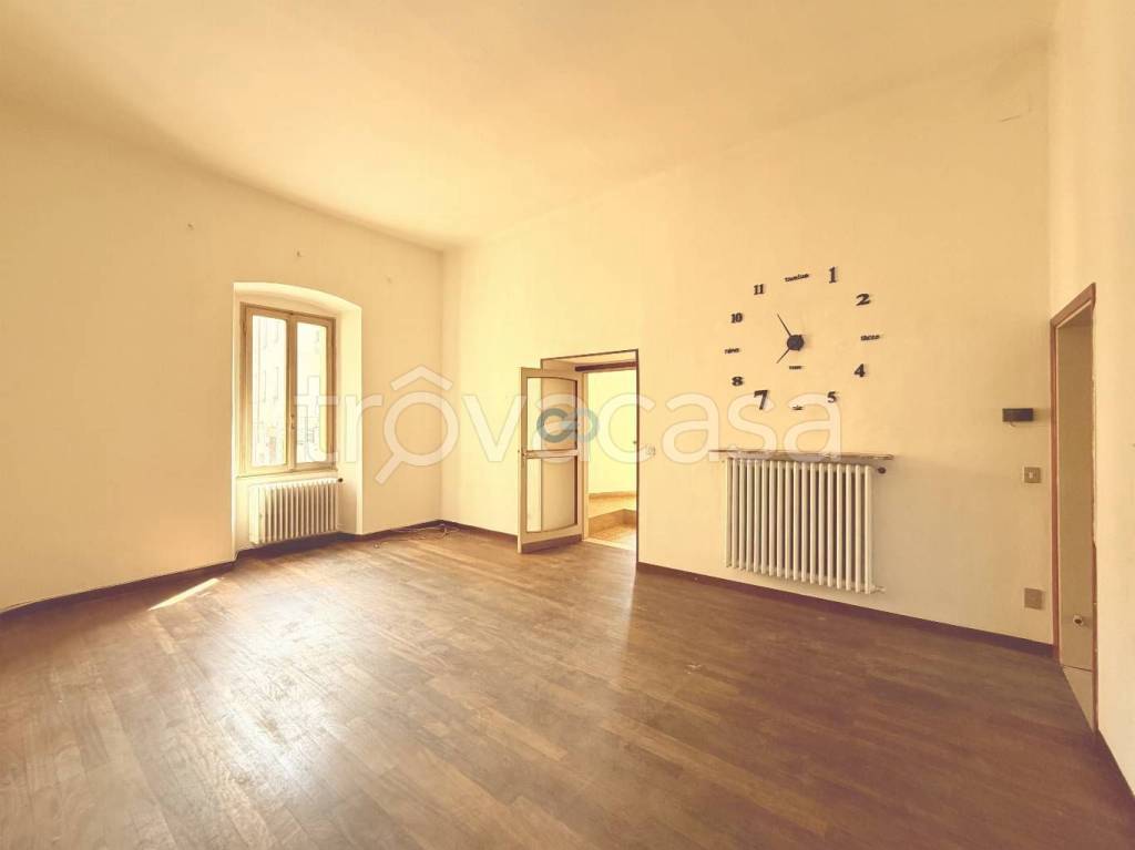 casa indipendente in vendita a Gavardo in zona Sopraponte