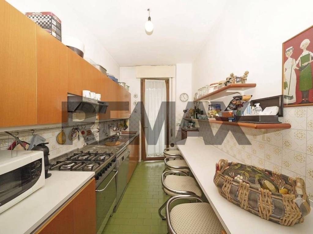 appartamento in vendita a Gavardo in zona Sopraponte