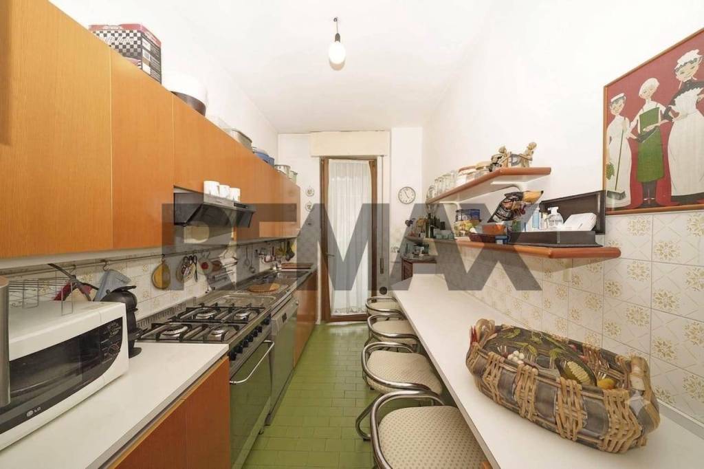 appartamento in vendita a Gavardo in zona Sopraponte