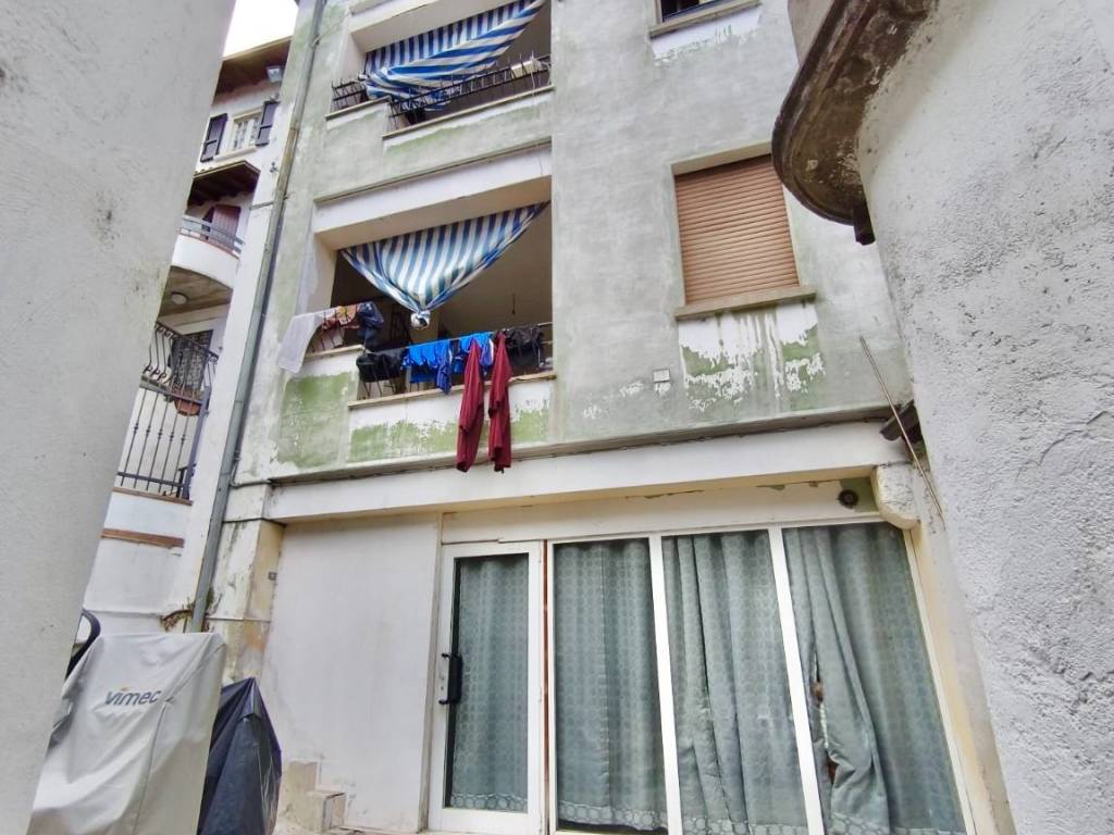 casa indipendente in vendita a Gavardo