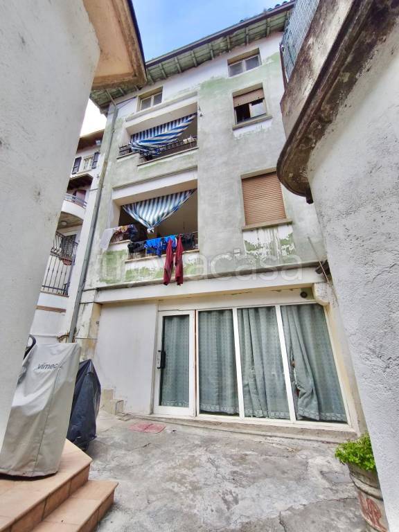 casa indipendente in vendita a Gavardo