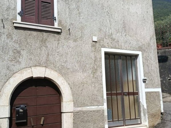 casa indipendente in vendita a Gavardo