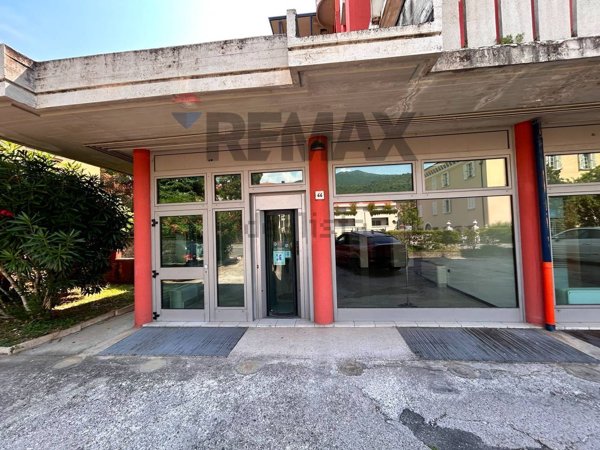quadrivano in vendita a Gavardo in zona Sopraponte