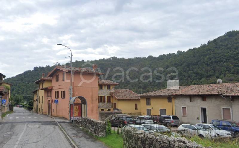 appartamento in vendita a Gavardo
