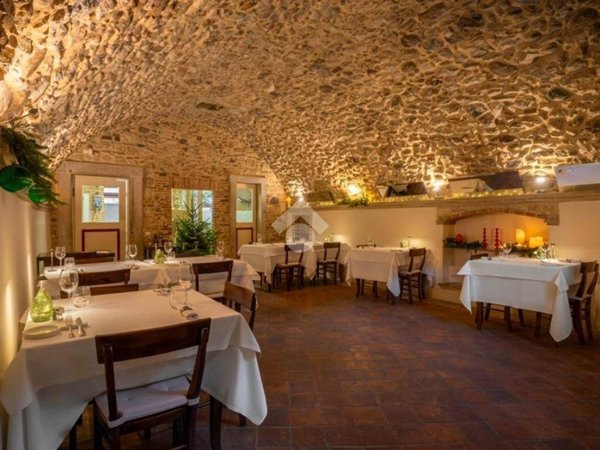 negozio in vendita a Gavardo in zona Sopraponte