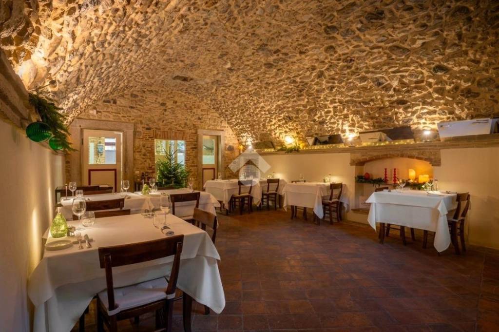 quadrivano in vendita a Gavardo in zona Sopraponte