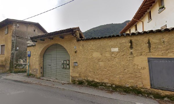 immagine annuncio 0 di 10