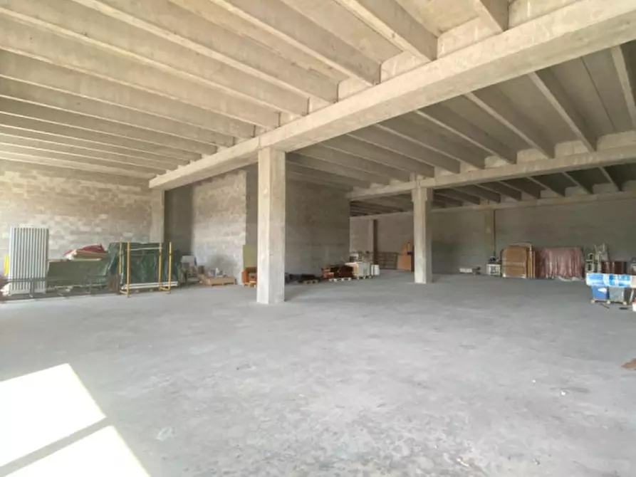mansarda in vendita a Gavardo in zona Sopraponte