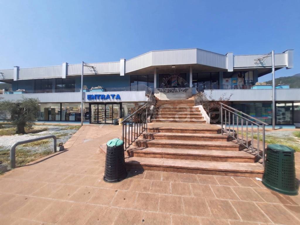 ufficio in vendita a Gavardo