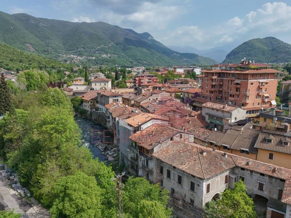casa indipendente in vendita a Gavardo in zona Sopraponte