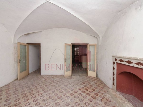 casa indipendente in vendita a Gavardo in zona Sopraponte