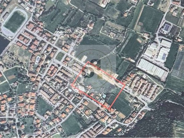 casa indipendente in vendita a Gavardo in zona Sopraponte