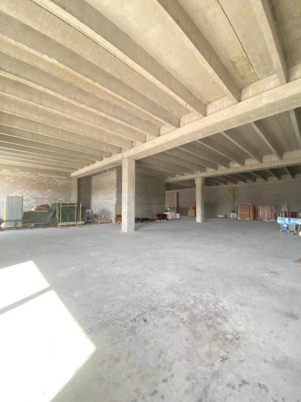 ufficio in vendita a Gavardo in zona Sopraponte