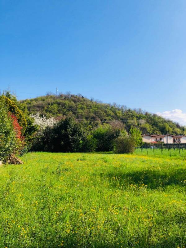 casa indipendente in vendita a Gavardo