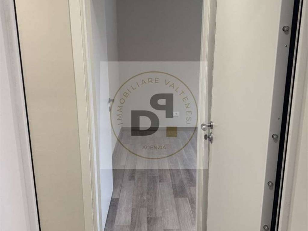 appartamento in vendita a Gavardo in zona Sopraponte