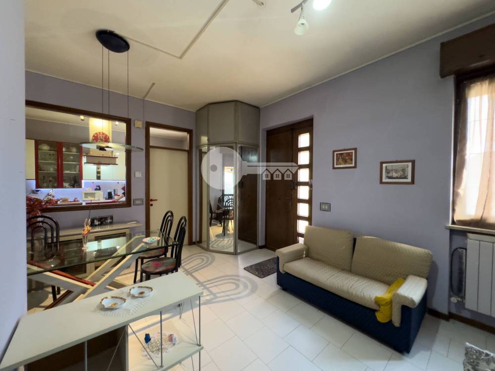 casa indipendente in vendita a Ghedi