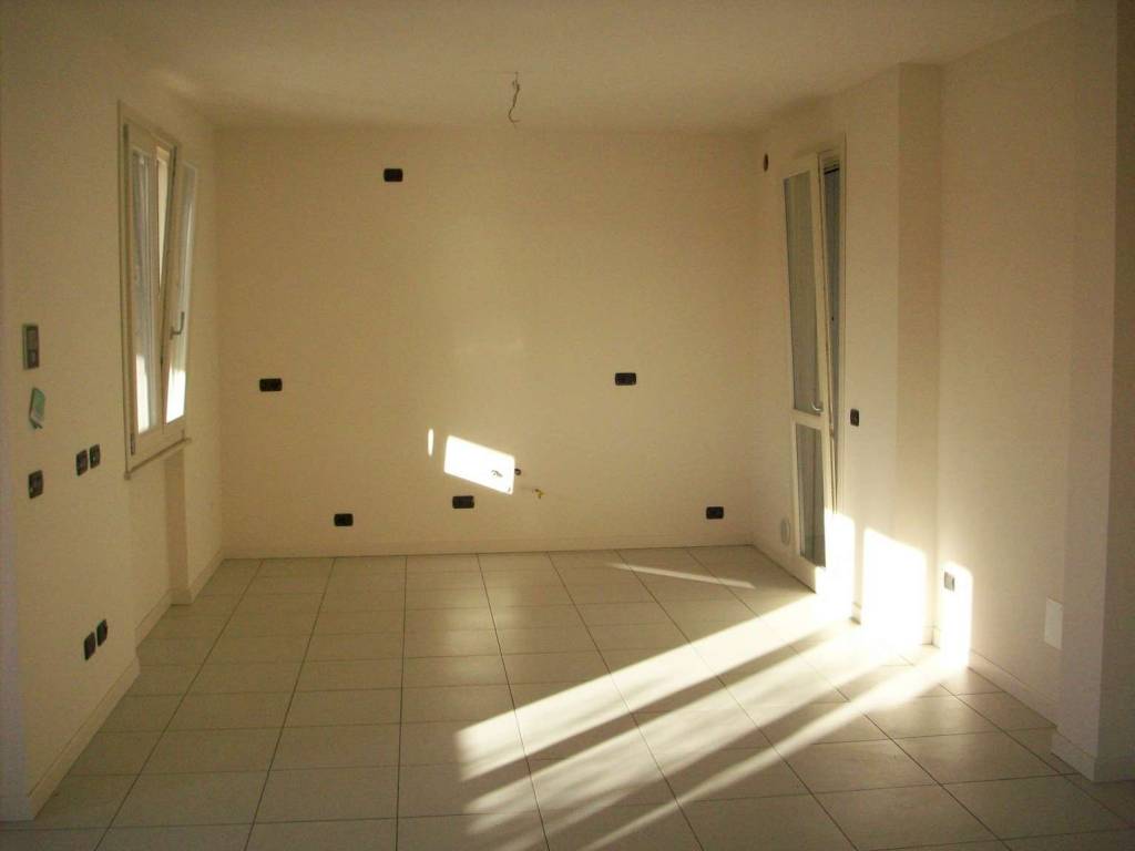 casa indipendente in vendita a Ghedi