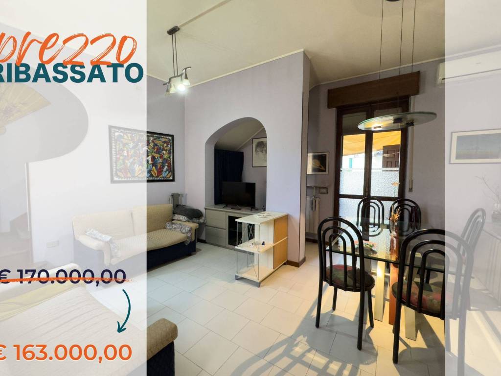 casa indipendente in vendita a Ghedi