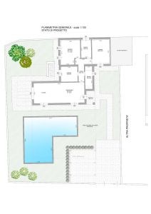casa indipendente in vendita a Ghedi