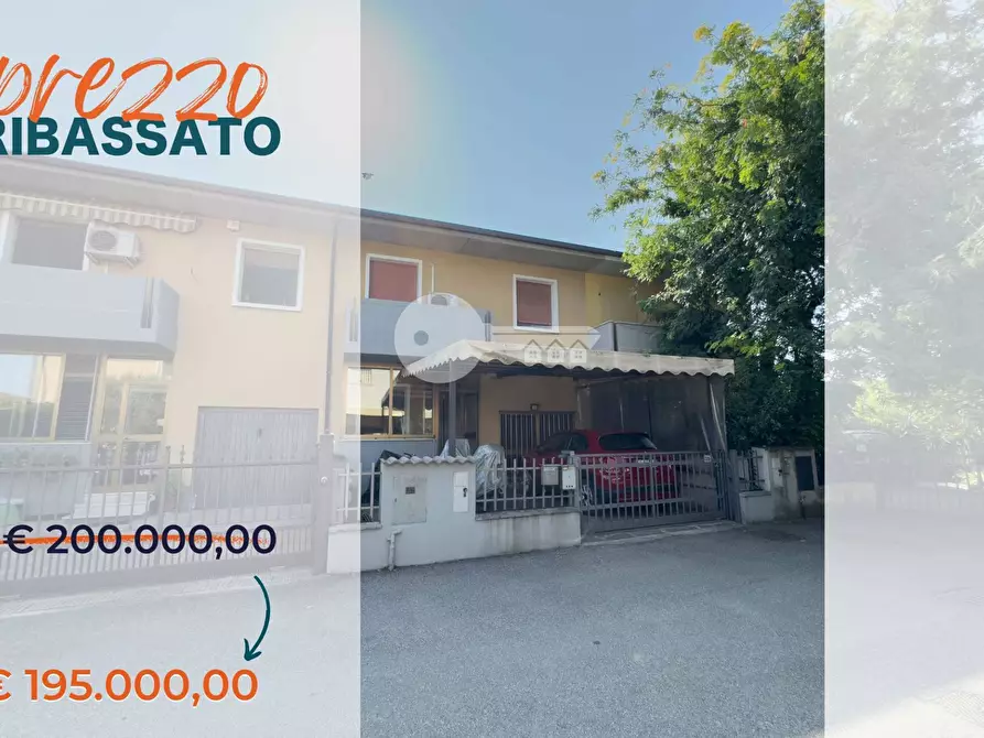 casa indipendente in vendita a Ghedi