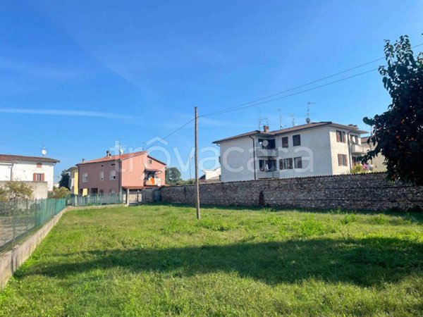 terreno agricolo in vendita a Ghedi