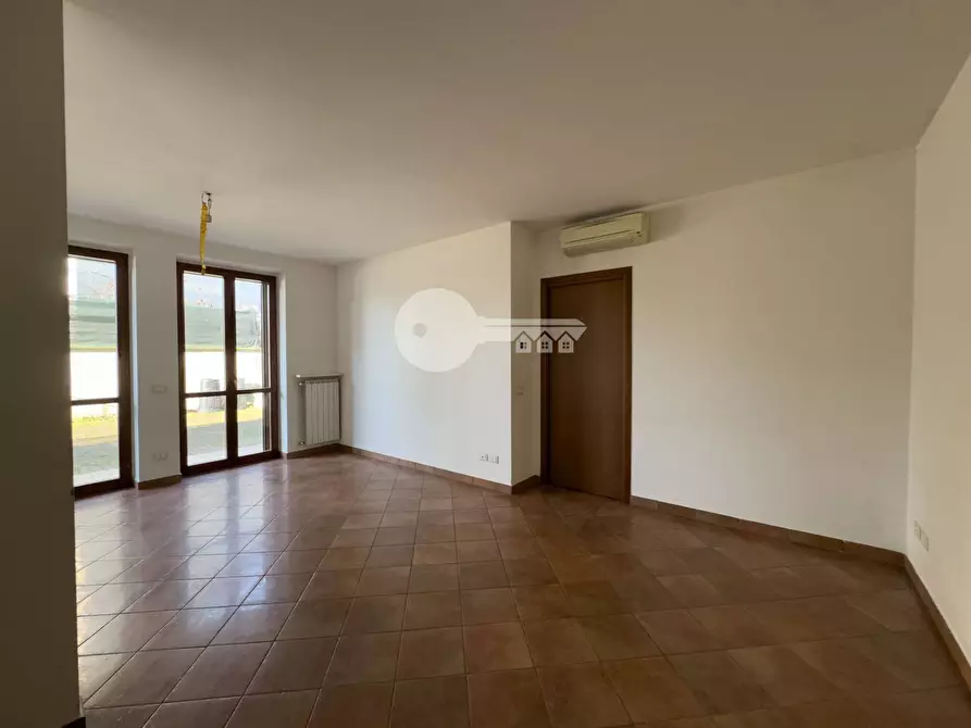 appartamento in vendita a Ghedi