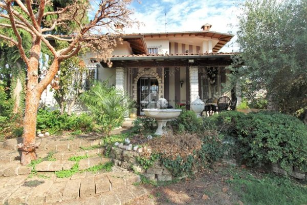 casa indipendente in vendita a Ghedi